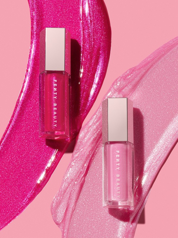 Fenty Beauty