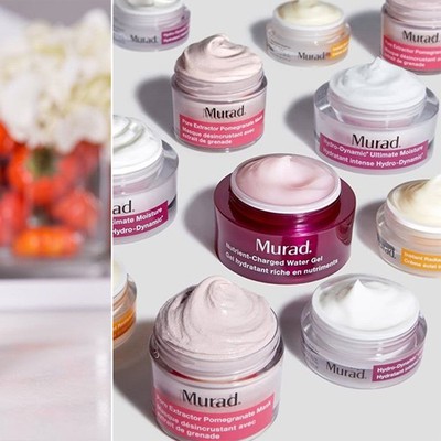 The 8 Products That’ll Genuinely Change Your Skin