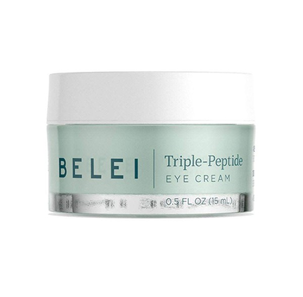 Belei Triple-Peptide Eye Cream