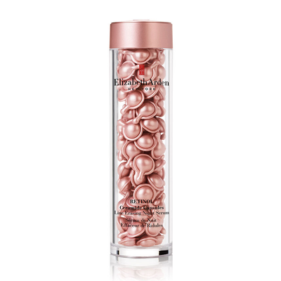 Ceramide Retinol Capsules from Elizabeth Arden