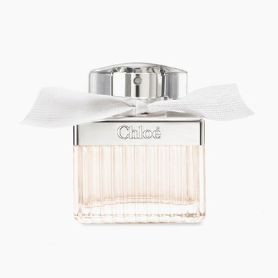 Chloé Eau de Toilette