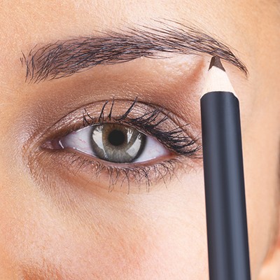 9 Ways To Boost Your Brows