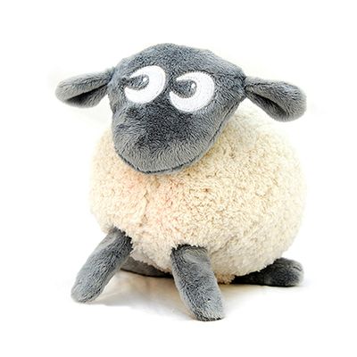 Ewan The Dream Sheep from John Lewis & Partners