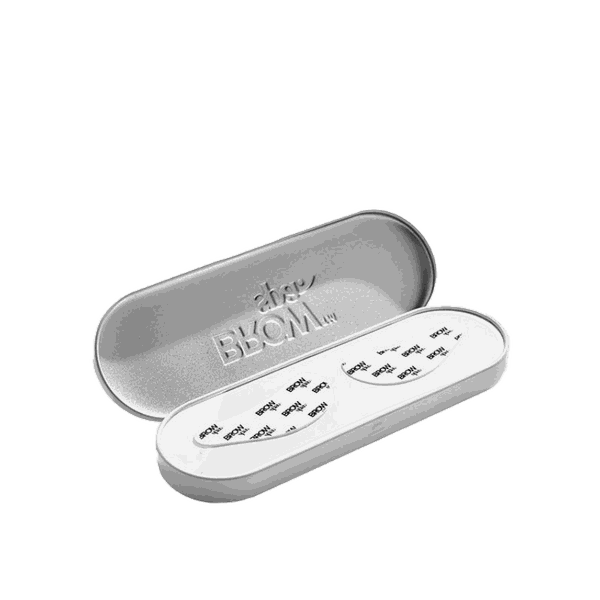 Eternal Eye Pads from Brow Spa