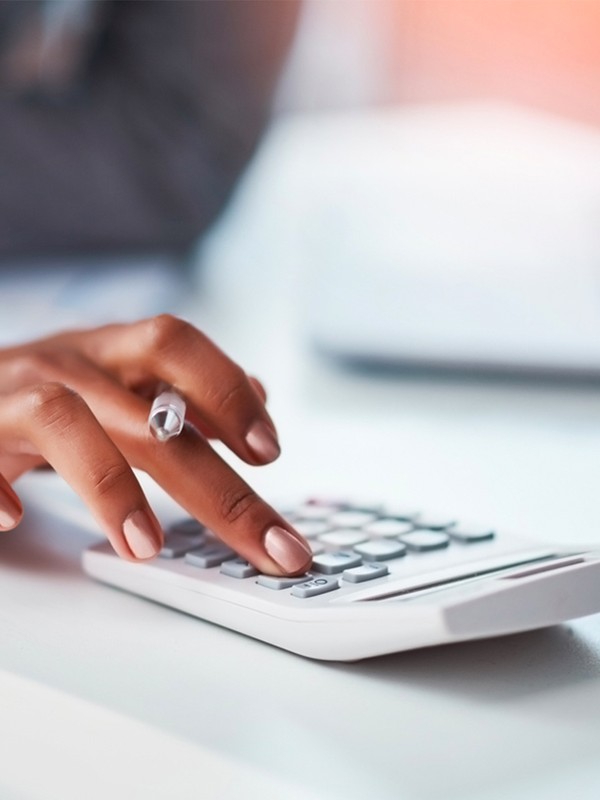 12 Ways To Make Your December Pay Last Until January