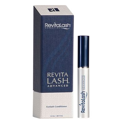 Advanced Eyelash Conditioner from RevitaLash