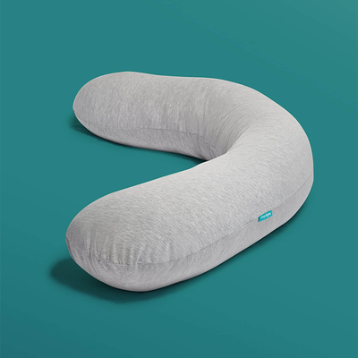 Kally Body Pillow from Kally Sleep
