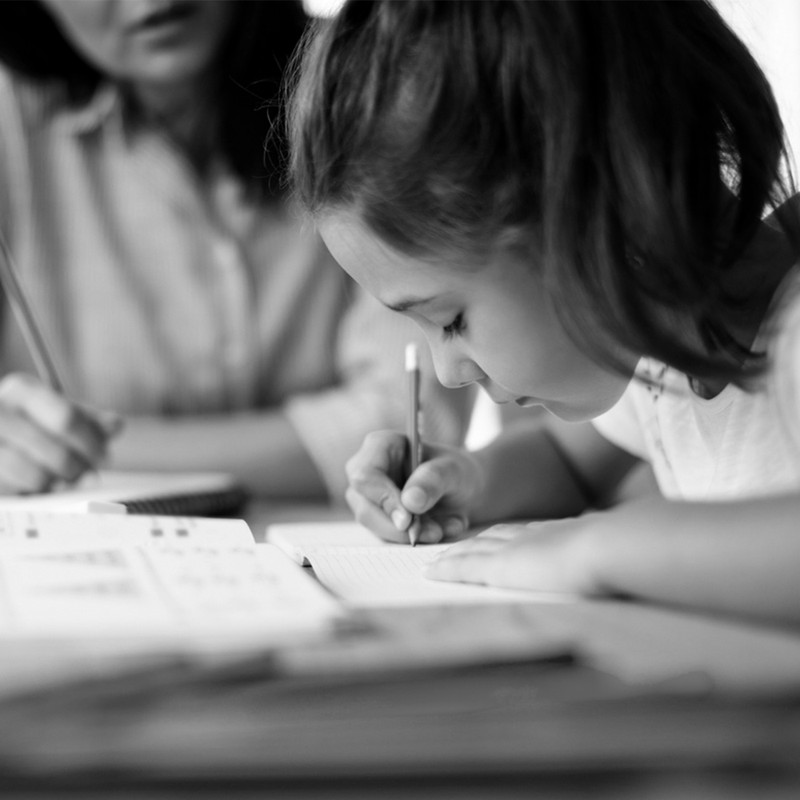 The Best Tutoring Companies To Know