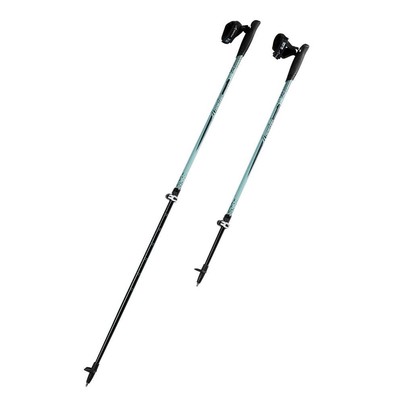 Nordic Walking Poles from New Feel