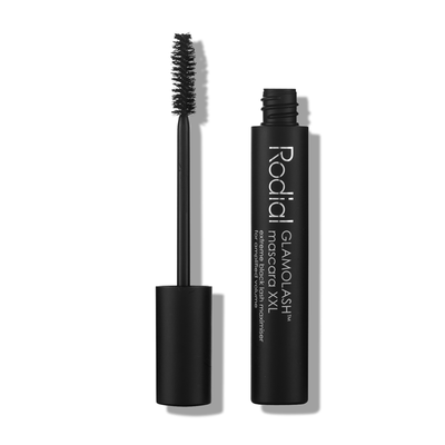 Glamolash Mascara from Rodial