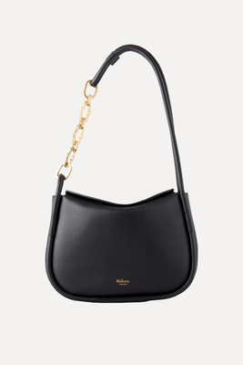Small Link Bag from Mulberry