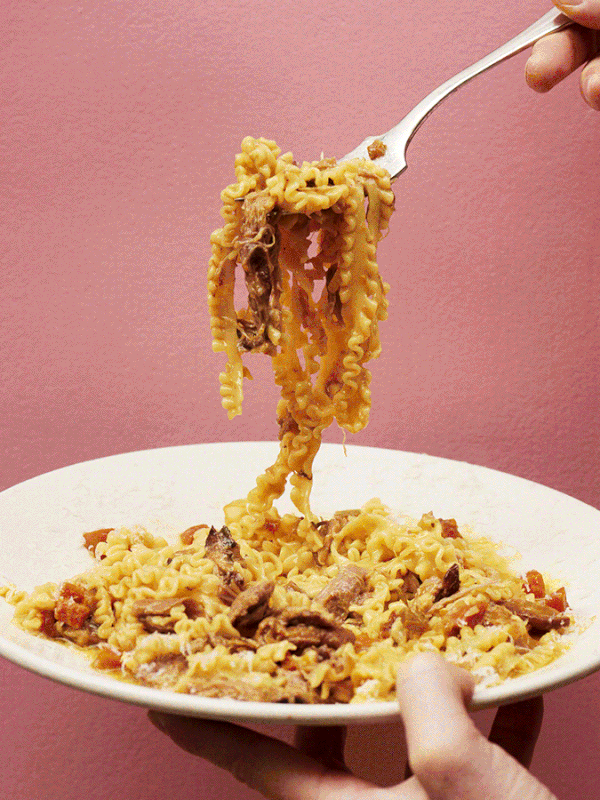 The Best Festive Dishes To Try Across London