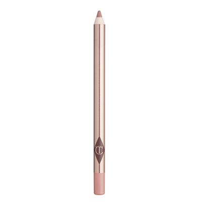 Lip Cheat Liner from Charlotte Tilbury