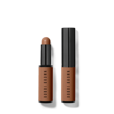 Skin Corrector Stick from Bobbi Brown 