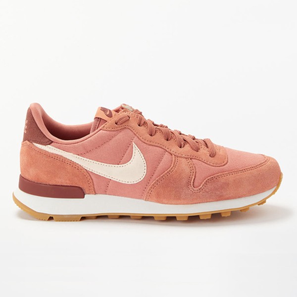 Internationalist Women's Trainers from Nike