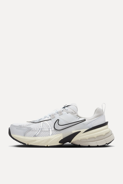 V2K Run Trainers from Nike