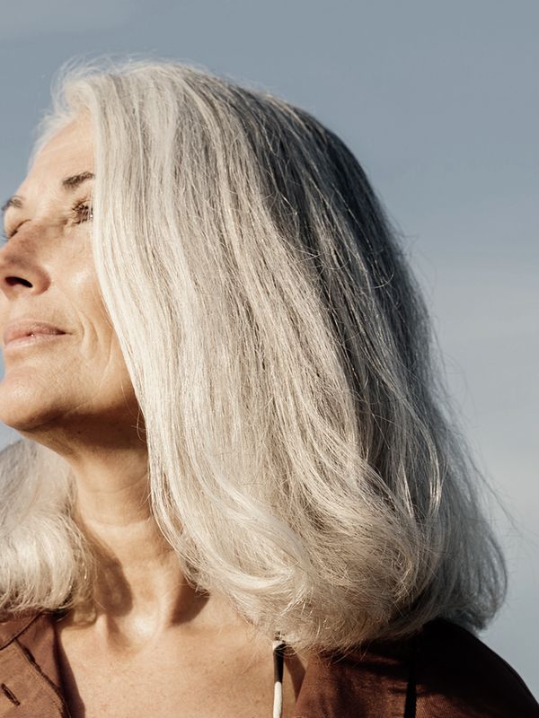 12 Rules For A Longer Life, According To An Ageing Expert