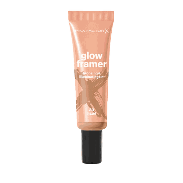 Glow Framer from Max Factor