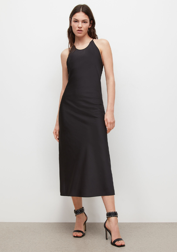 Coralie Slip
