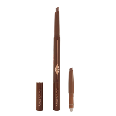 Brow Lift Kit