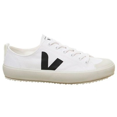 Nova Trainers from Veja