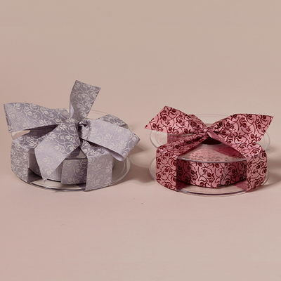 Premium Decorative Ribbon