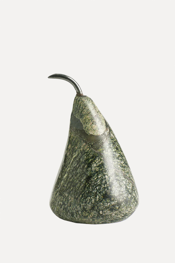 Marble Pear  from OKA 