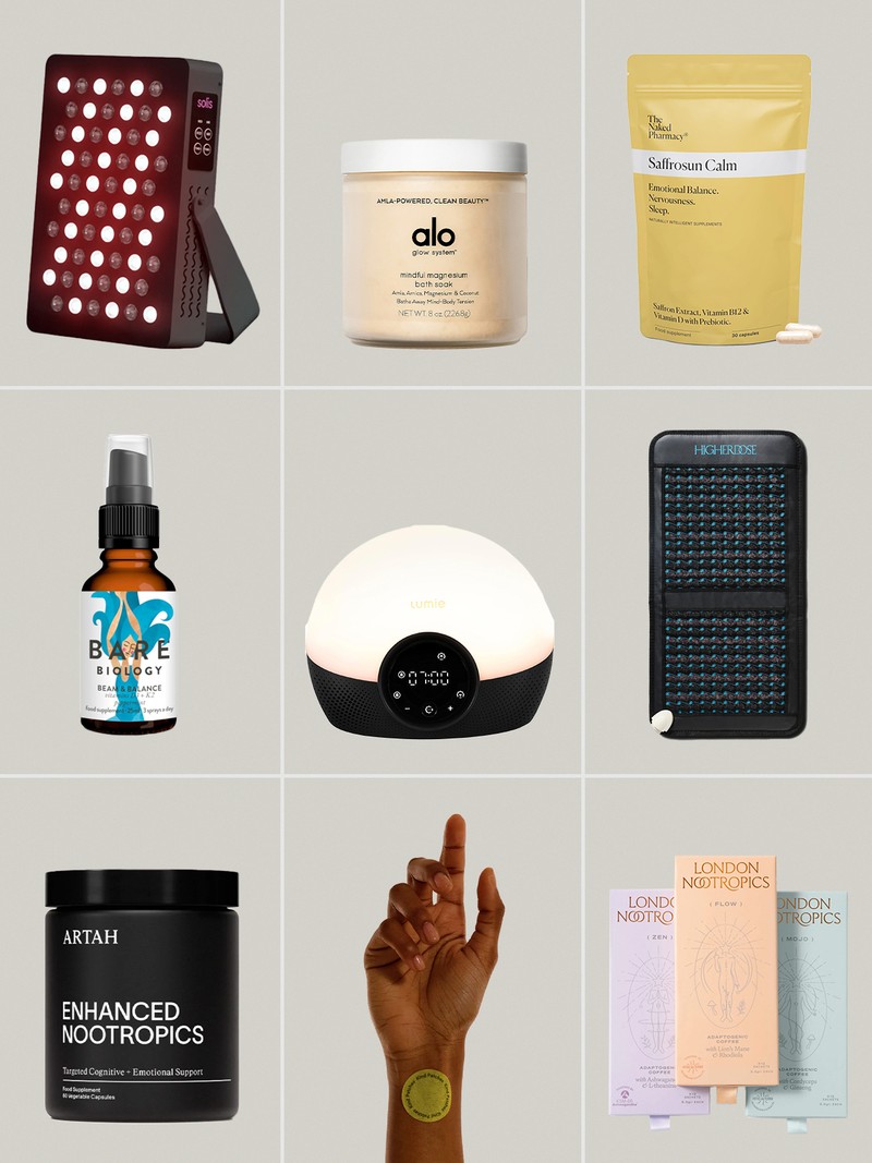 24 Clever Buys To Beat The Winter Blues