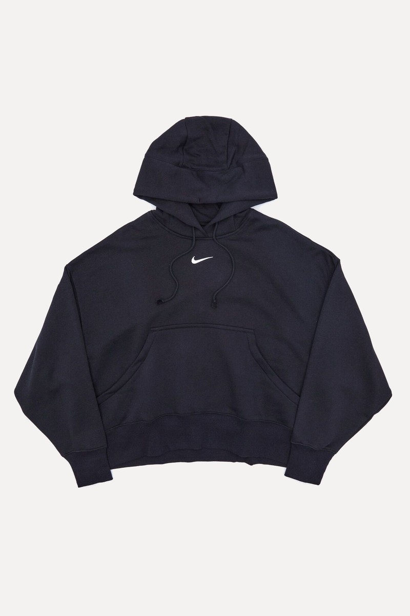 Phoenix Fleece from Nike