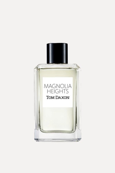 Magnolia Heights Eau De Parfum from Tom Daxon