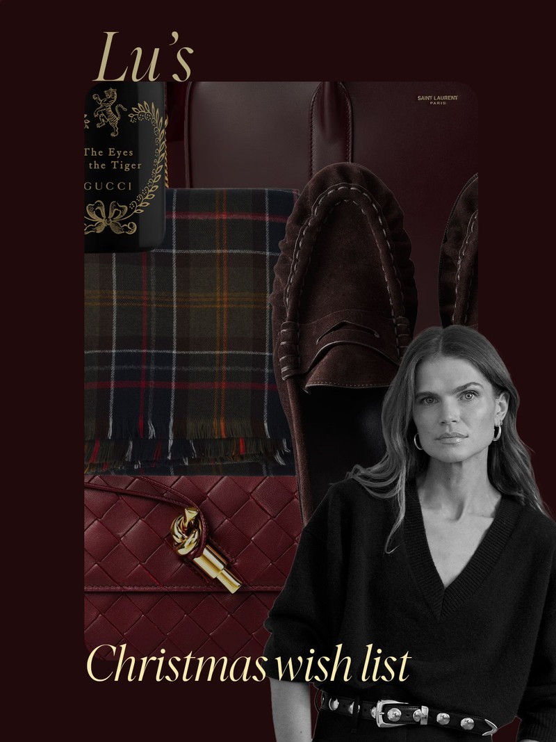 SL FLANNELS 081225 LU