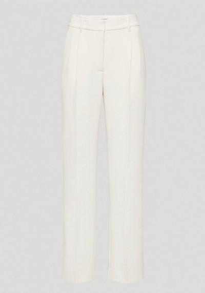 Effortless Pant from Wilfred