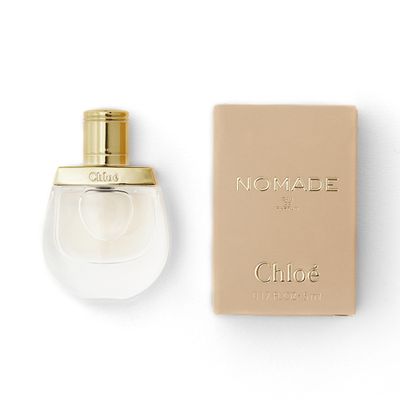 Nomade Eau De Parfum from Chloé