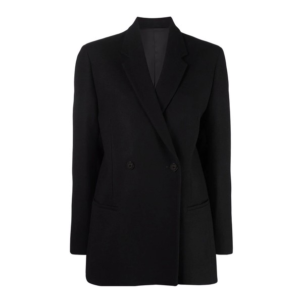 Loreo Blazer from Totême