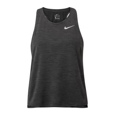 Training Tank Top from Nike