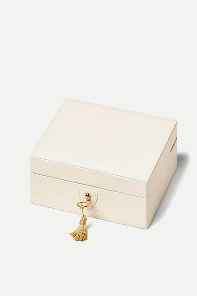 Bijou Jewellery Box 