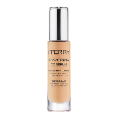 Cellularose Brightening CC Serum from By Terry