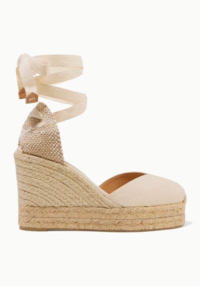 EspadrilleR from Castaner