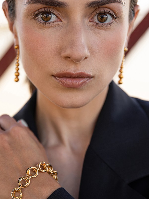 5 Cool Jewellery Brands To Know