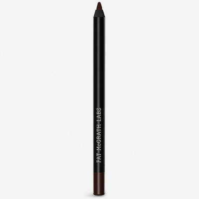 PermaGel Ultra Lip Pencil from Pat McGrath