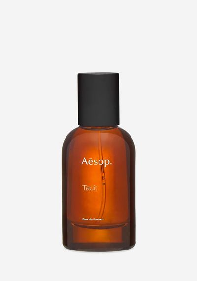 Tacit Eau De Parfum from Aesop