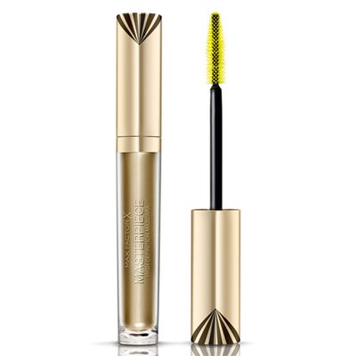 Masterpiece MAX Mascara from Max Factor