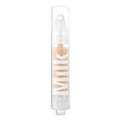 MILK MAKEUP Sunshine Skin Tint SPF 30 from Amazon