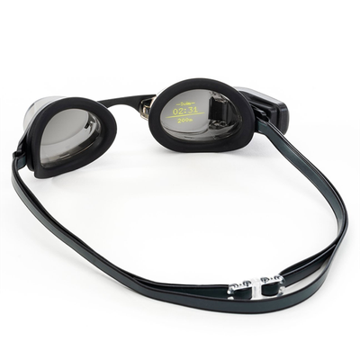 Smart Swim Goggles from FORM