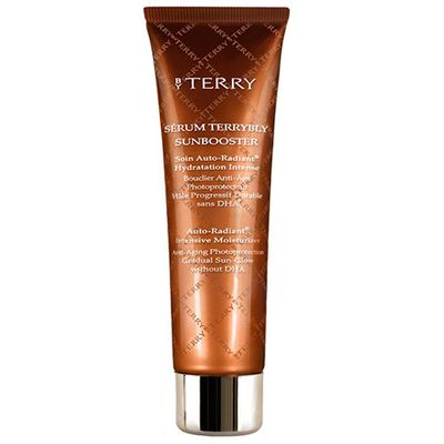 Serum Terrybly Sunbooster, £70 | By Terry 