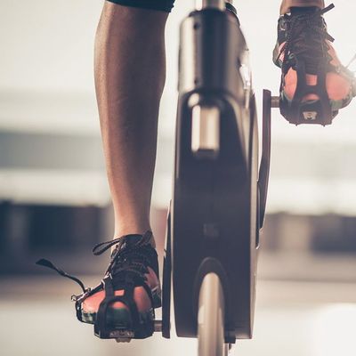 10 PT-Approved Ways To Maximise Your Next Spin Class