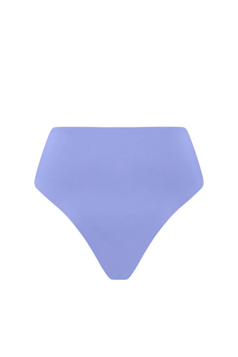 Poppy Bikini Bottom from Bondi Born