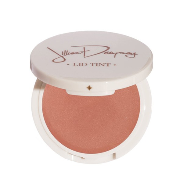 Lid Tint from Jillian Dempsey