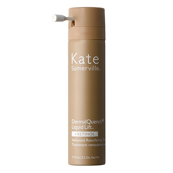 DermalQuench Liquid Lift® +Retinol from Kate Somerville