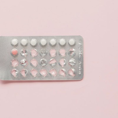 8 Signs Your Birth Control Pill Isn’t Right For You